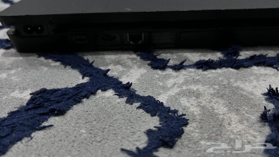 سوني64427677288577113