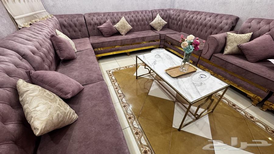 كنب صاله64426321672451112