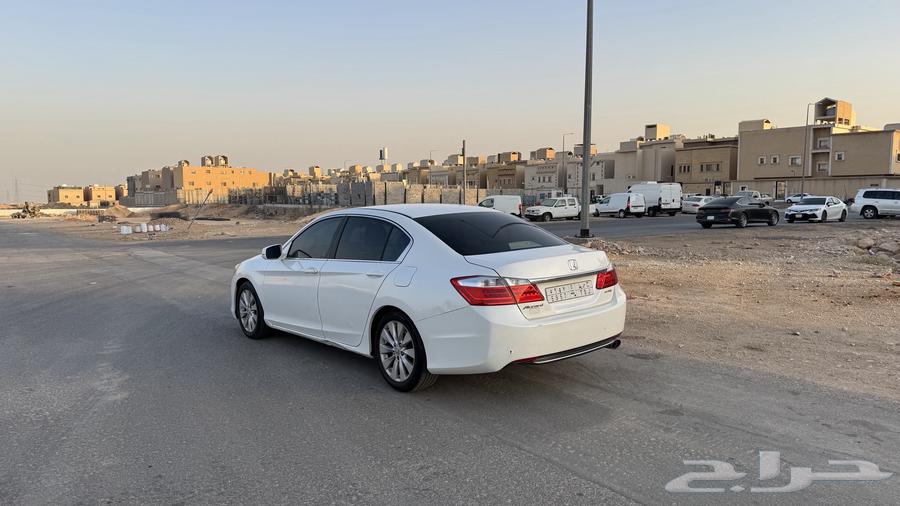 اكورد 2013 نضيه منوة للمستخدم64588731352961112