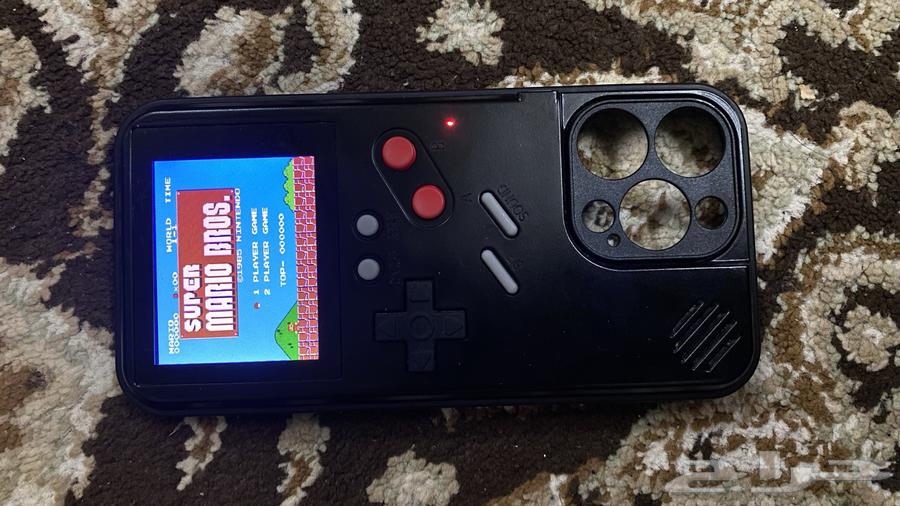 كفر ايفون 13pro64433270076675111