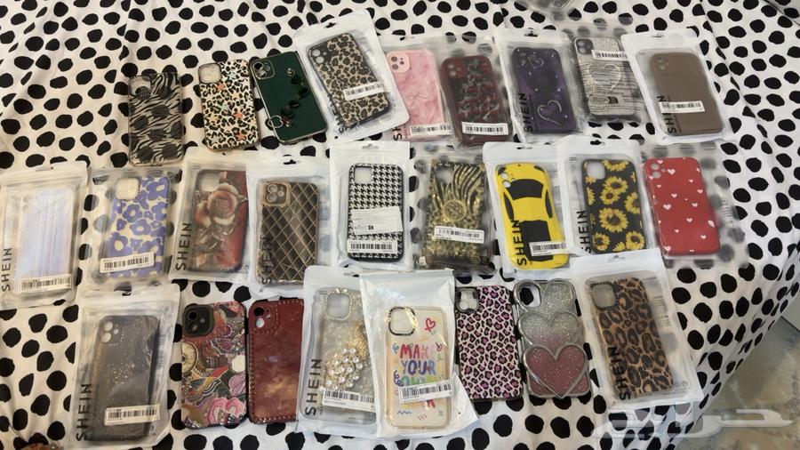 iphone 11 phone case64432427294723113