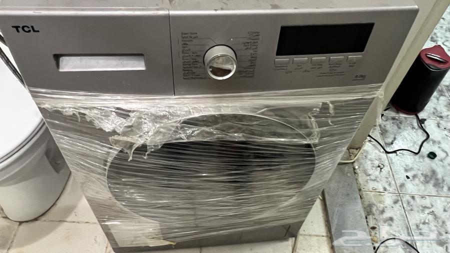 غسالة للبيع64432210445443110