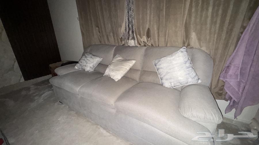 Sofa64426725458562110