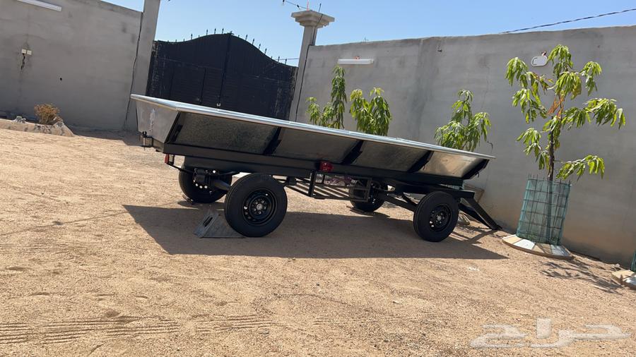 حوض ابل اربعه متر64429277185921110