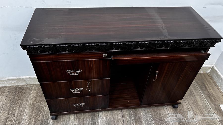 High-quality and new tables and chairs64433458199554114