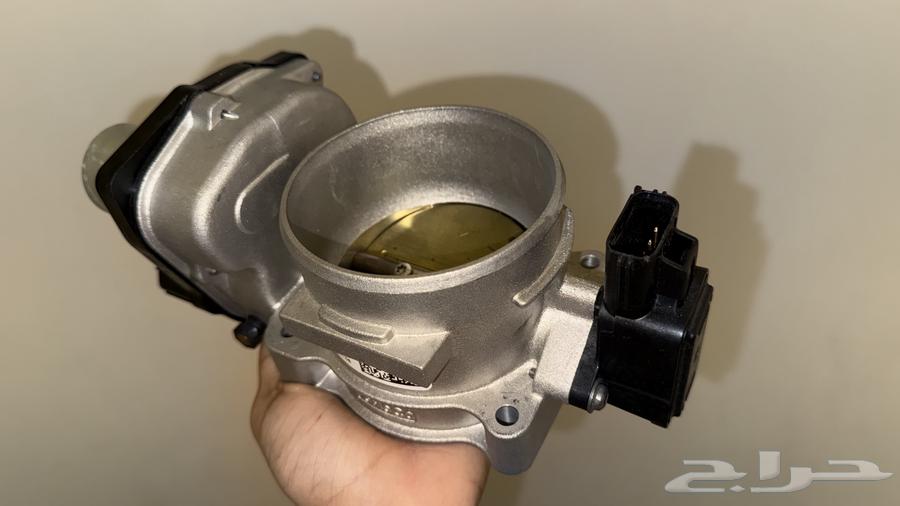 بوابة فورد جديدة64592805506051112