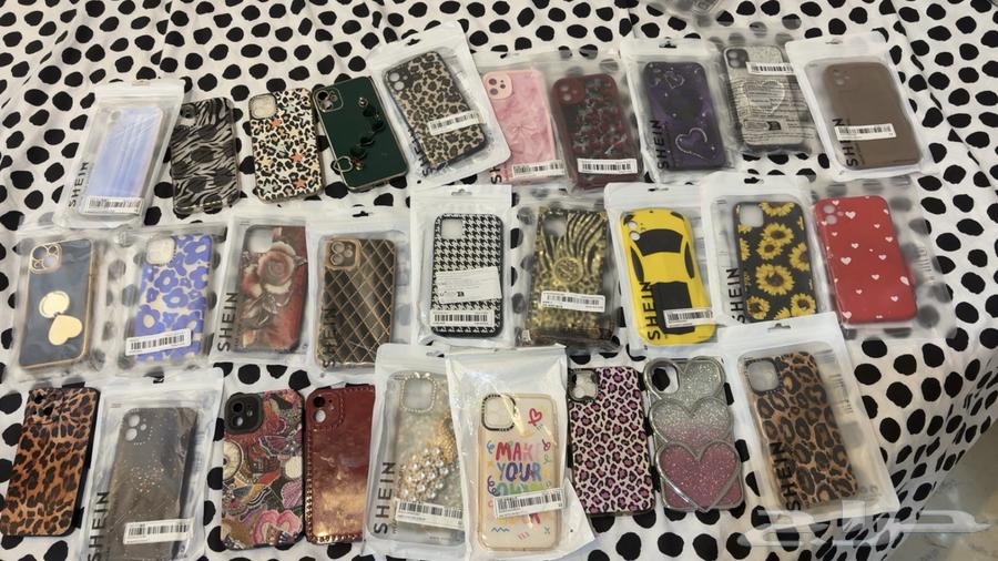 iphone 11 phone case64432427294723111