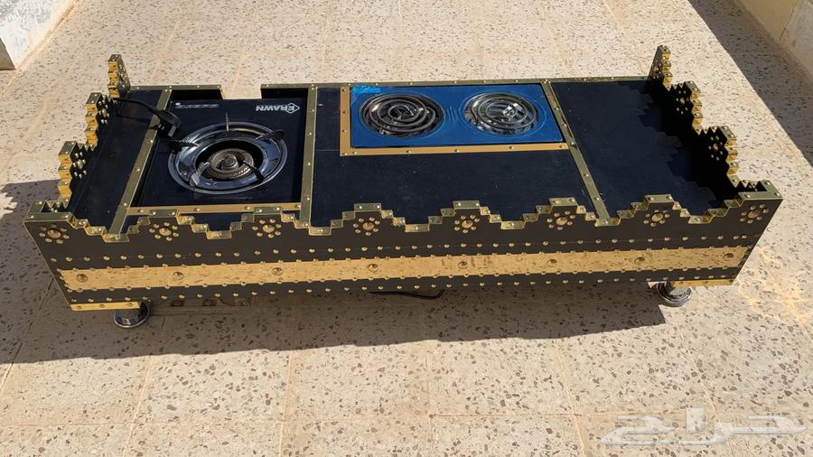 A new neighbor64427650381057113