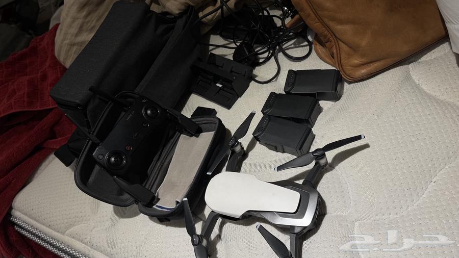 DJI Mavic Air Drone for Sale64426618192643113
