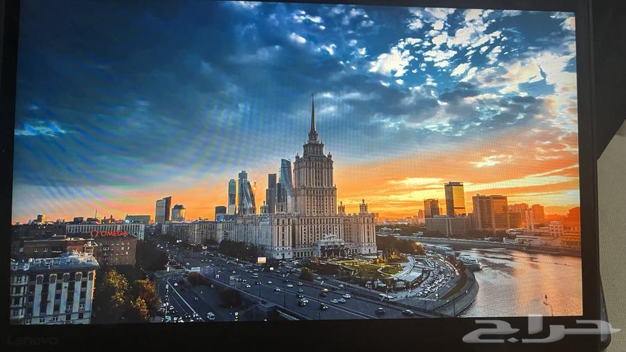 لاب توب لينوفو 2 في 164432564399235112