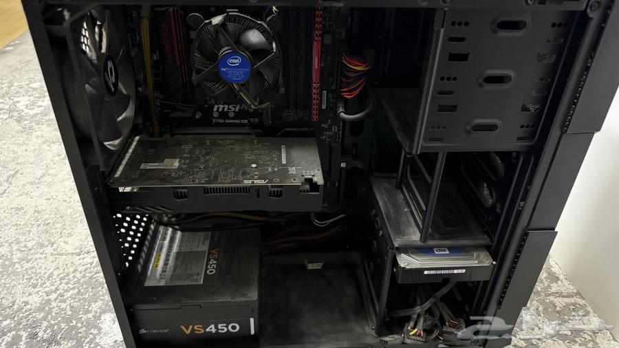 Computer64433053379201113