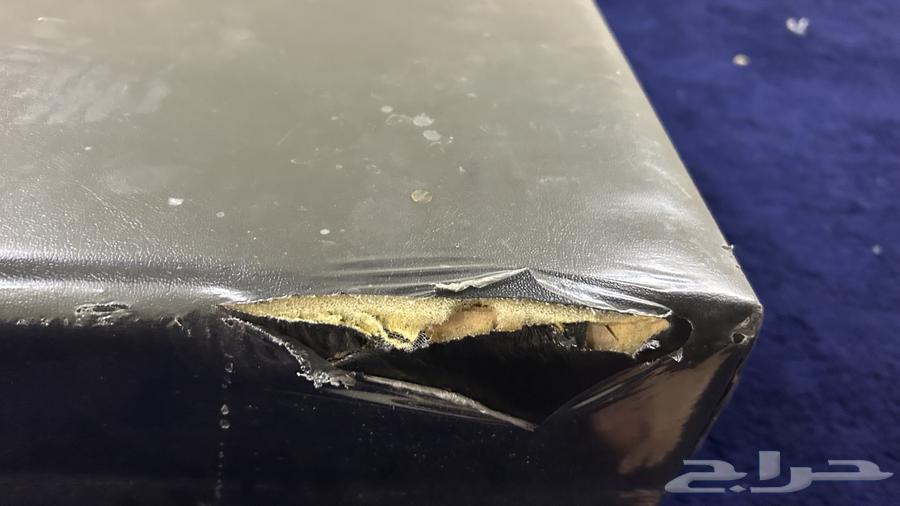 سرير نوم نفر ونص64430341262721112