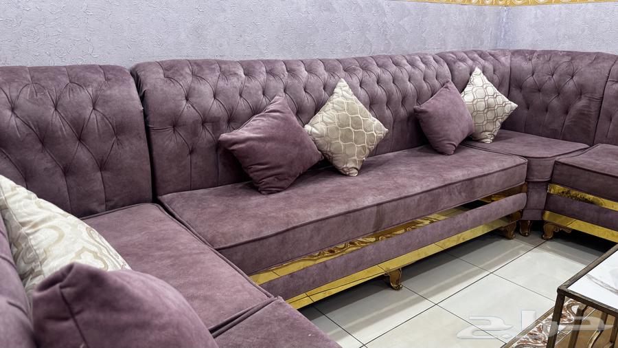 كنب صاله64426321672451113