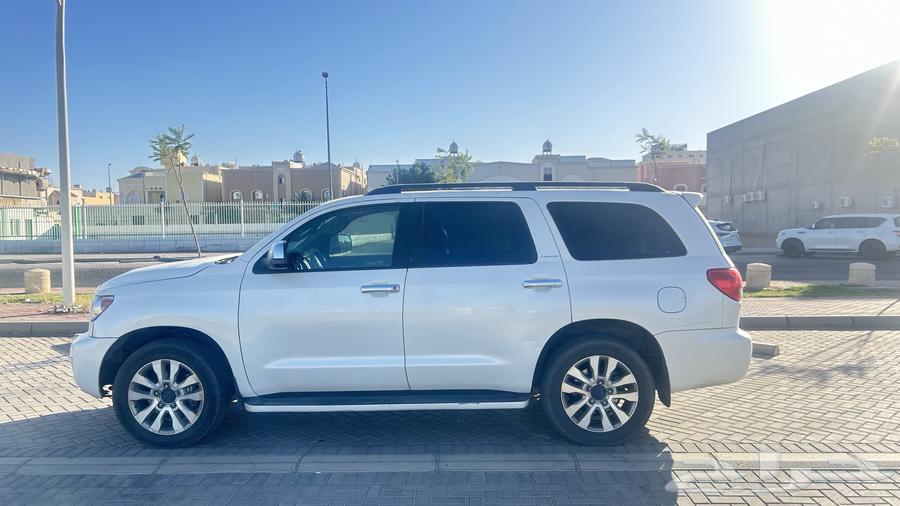 Sequoia 201264591250197379112