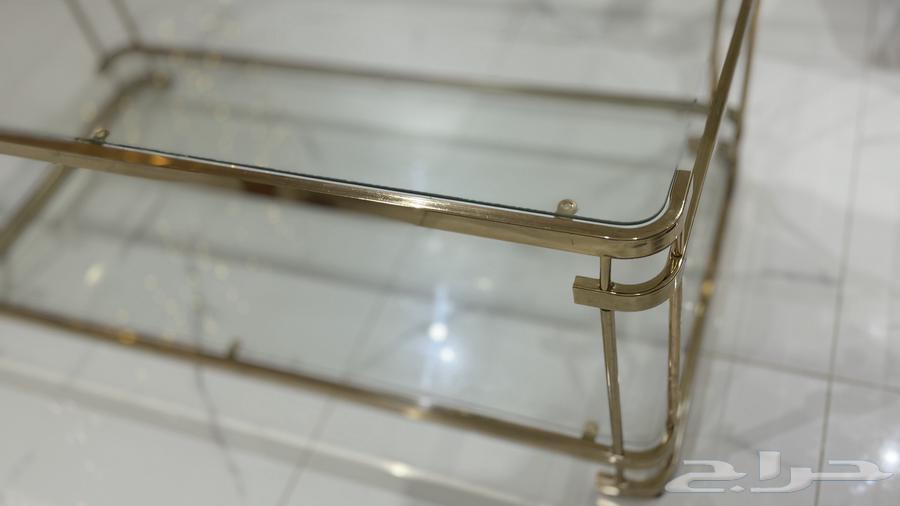 طاولة قهوه64426995676930111