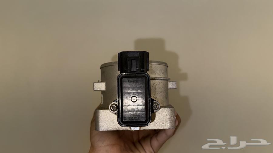 بوابة فورد جديدة64592805506051111