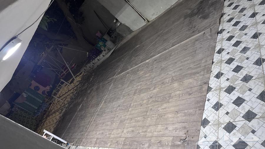 مشمع باركيه سميك64426928635651110