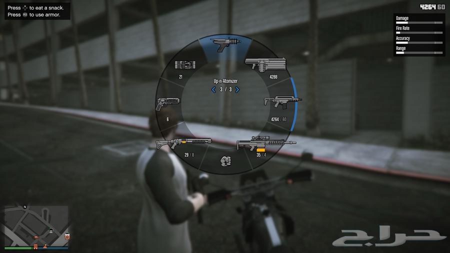 Grand account with 15 million money and level 117 with a free secondary character64427892266115111