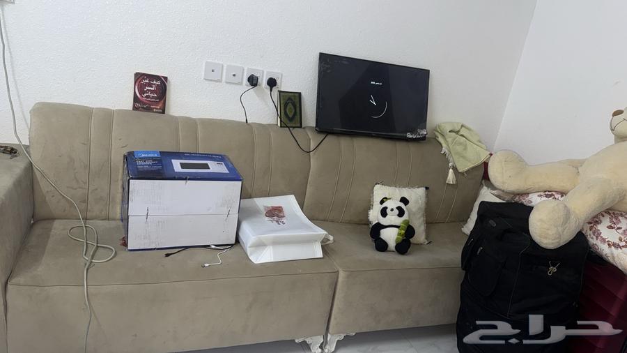 2سريرن حديد او بطه غاز الكول ب 1000ريال64430057234690114