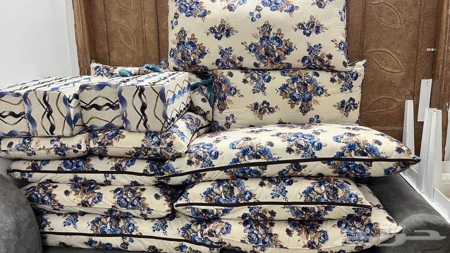 كنب غرفه64426496940546110