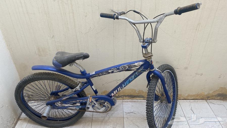 سيكل كوبرا64429573081986110