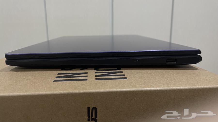 لابتوب أسوس64432264529026113