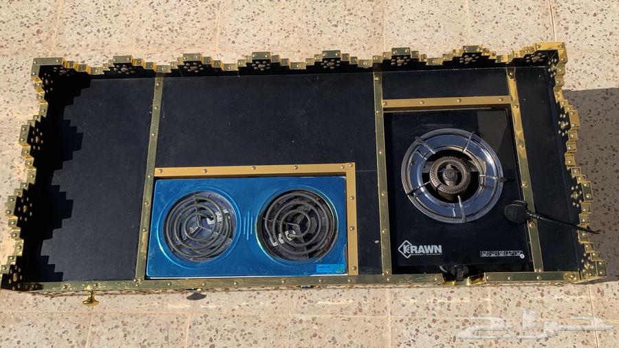 A new neighbor64427650381057110