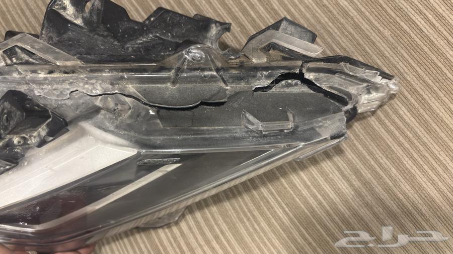 شمعه يارس 2024 فل64588482491779112