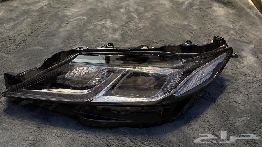 شمعة كامري يسار جهة السايق موديل2023 اصلي وكالة السعر 150064587752117634110