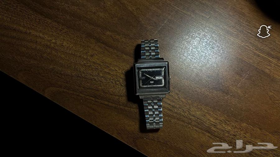 سيكو TV   تم البيع64428443423874110