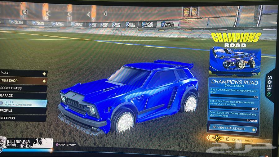 حساب سوني64428308873603110