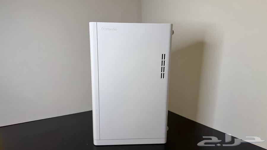 جهاز نينتيندو وي يو64427569572995114