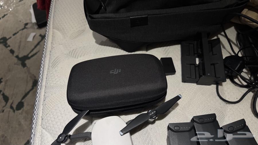 DJI Mavic Air Drone for Sale64426618192643111