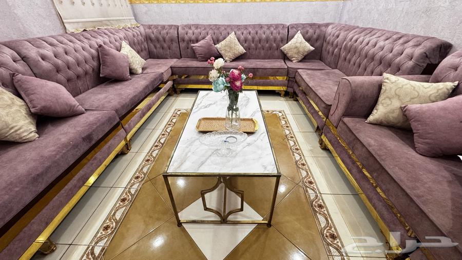 كنب صاله64426321672451110