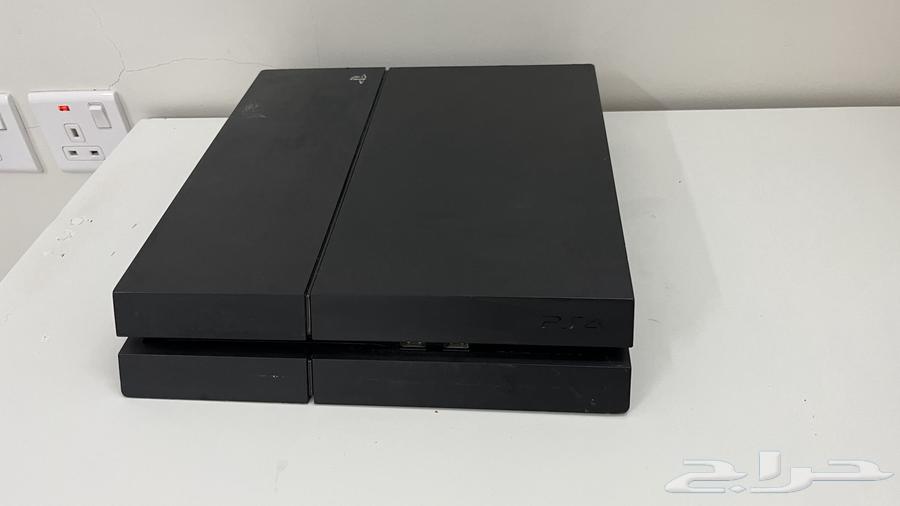 سوني 4 800 قيقا نظيف جدا السعر 60064428214831361110