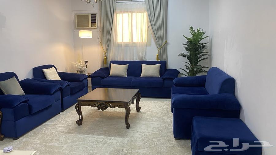 Sofas and tables for sale64430806089473110