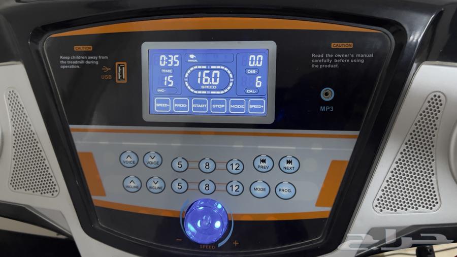 للبيع أدوات رياضية استعمال بسيط جدا64430657103746112