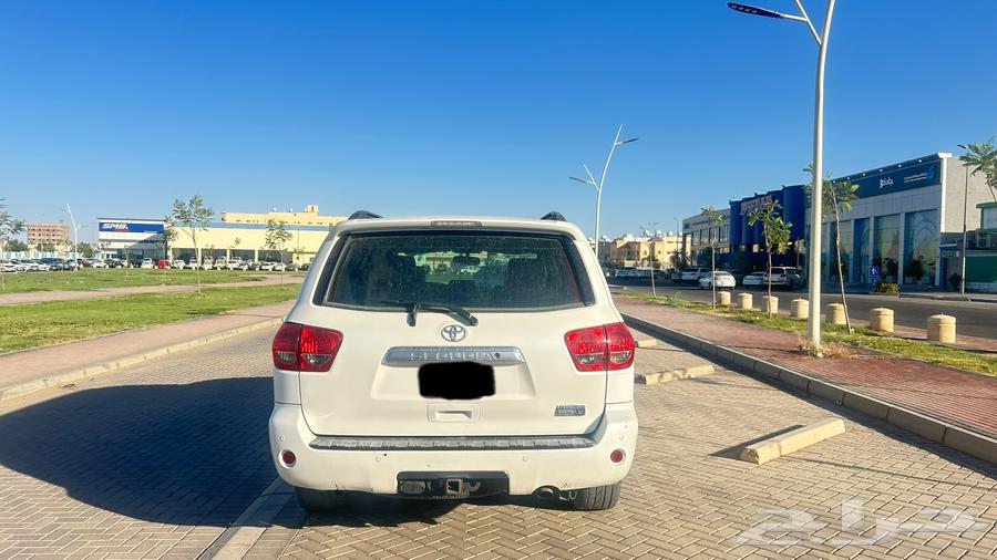 Sequoia 201264591250197379113