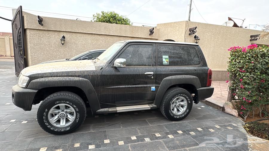 تم البيع64590861998979111