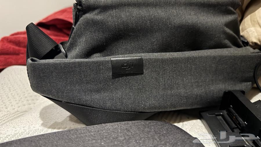 DJI Mavic Air Drone for Sale64426618192643110