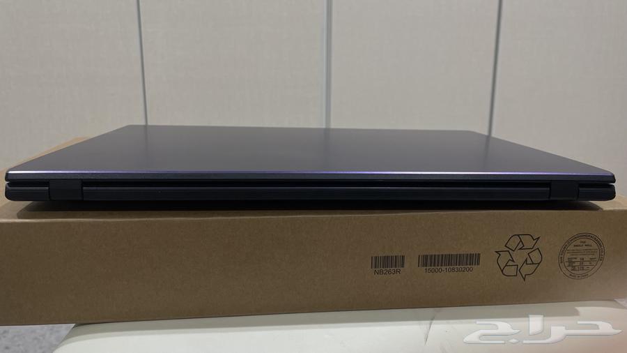 لابتوب أسوس64432264529026114