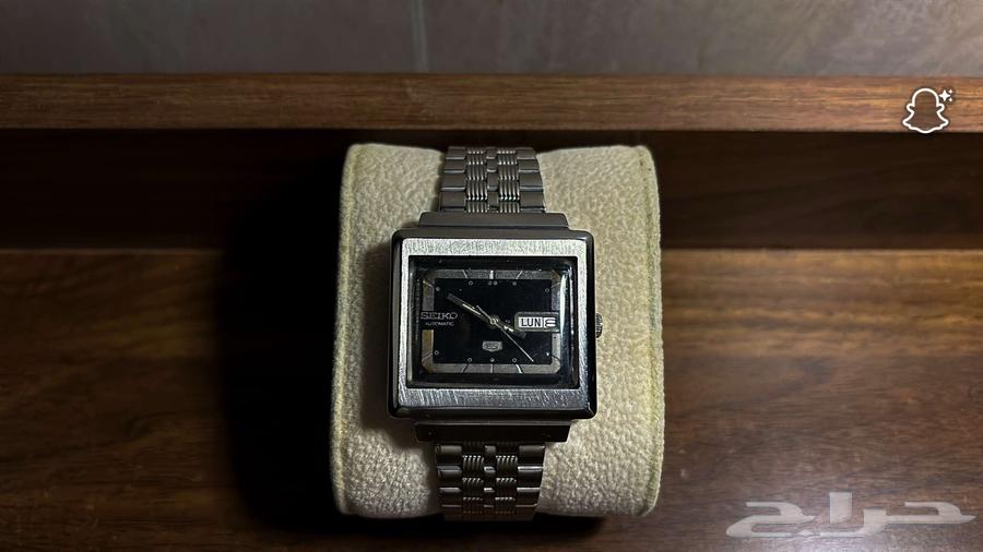 سيكو TV   تم البيع64428443423874111