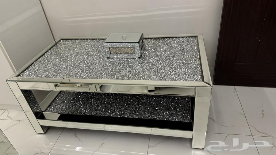 طاوله للبيع64431291735298112