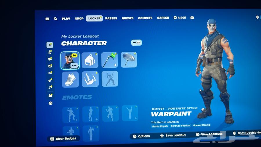 Account for sale today, private and the rest of the account information is private64428711677058112