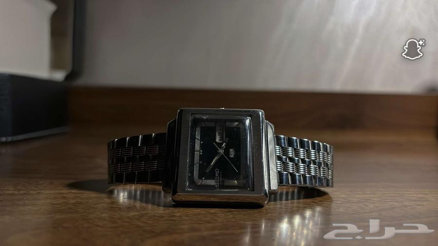 سيكو TV   تم البيع64428443423874112