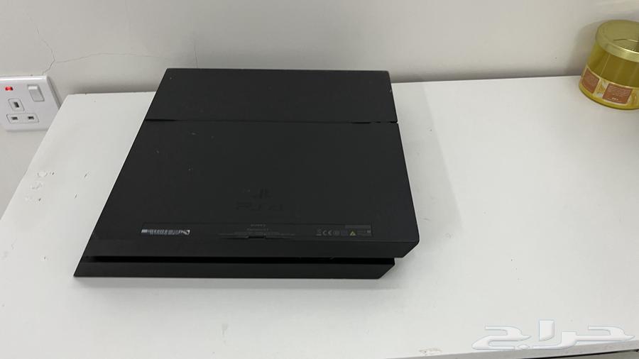 سوني 4 800 قيقا نظيف جدا السعر 60064428214831361112