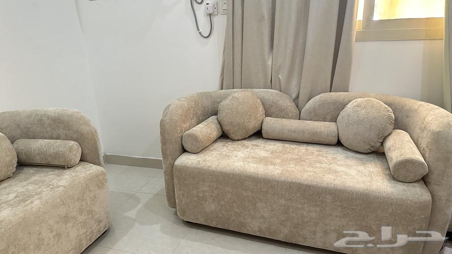 New sofa64428725399425111