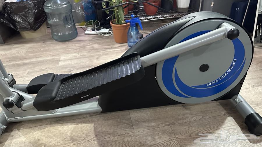 اوبتيكال من الفالح64433148108803110