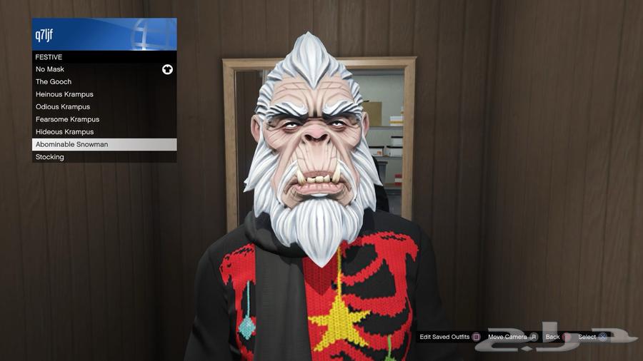 حساب سونيي للبيع64429775661057114