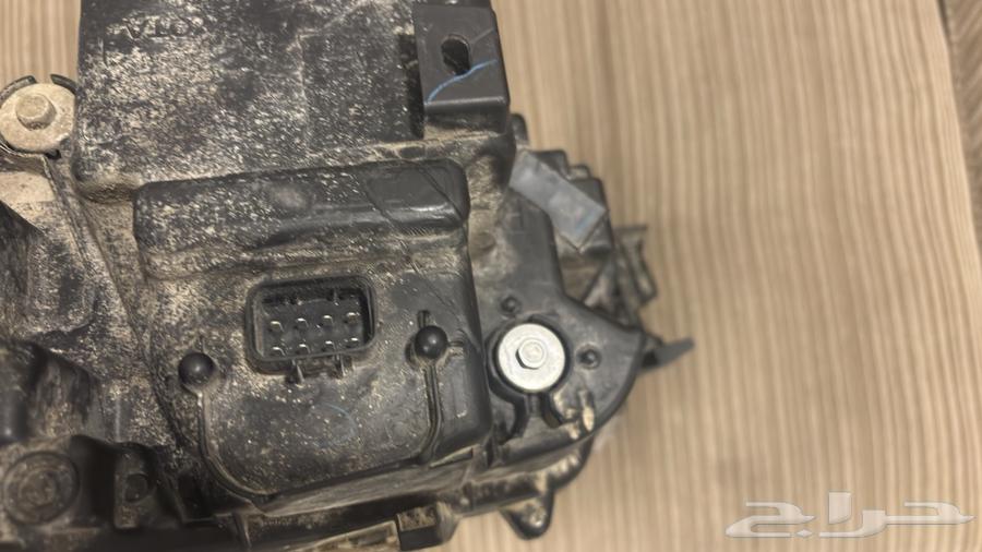 شمعه يارس 2024 فل64588482491779111